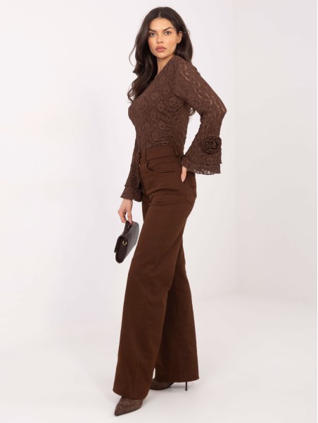 Kelnės-LK-SP-510106.14P-rudos