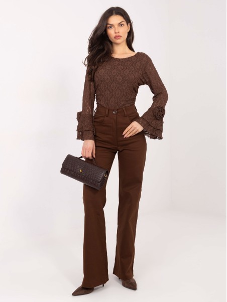 Kelnės-LK-SP-510106.14P-rudos