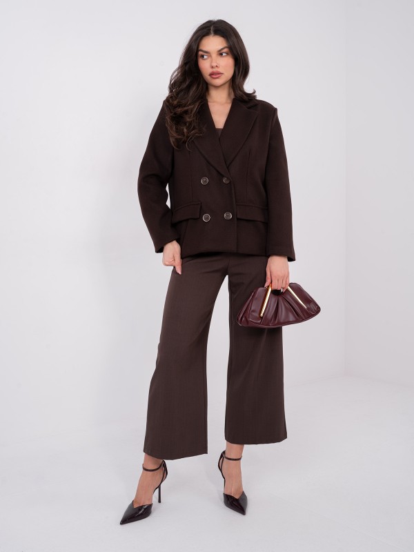 Striukė-IT-KR-FL9559.02P-tamsiai ruda 2