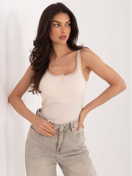 Viršutinė dalis-PM-TP-SF092.18-šviesiai smėlio spalvos