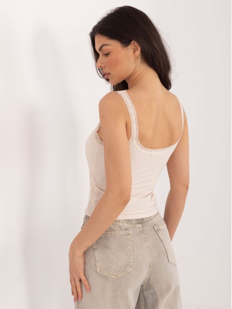 Viršutinė dalis-PM-TP-SF092.18-šviesiai smėlio spalvos