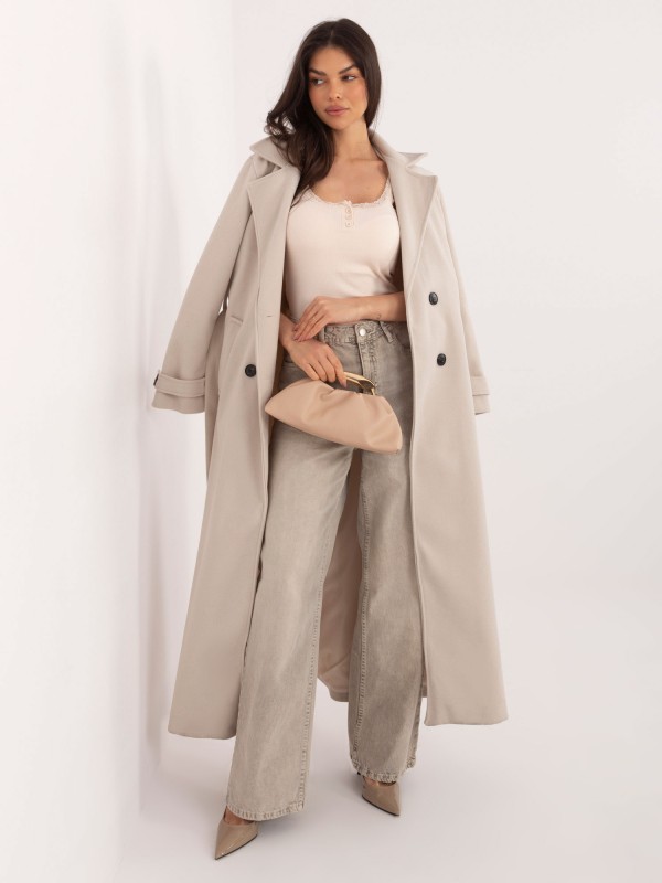 Viršutinė dalis-PM-TP-SF092.18-šviesiai smėlio spalvos