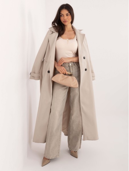 Viršutinė dalis-PM-TP-SF092.18-šviesiai smėlio spalvos