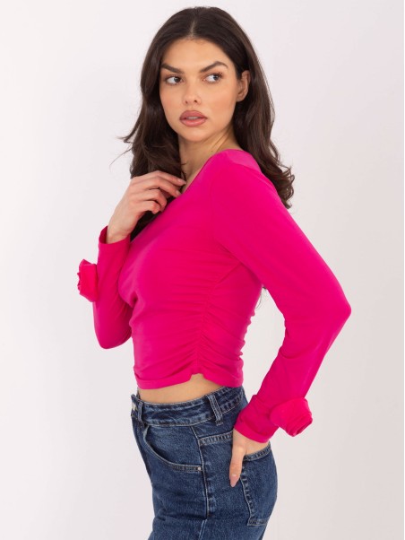 Palaidinė-IT-BZ-22079.55-fuksija