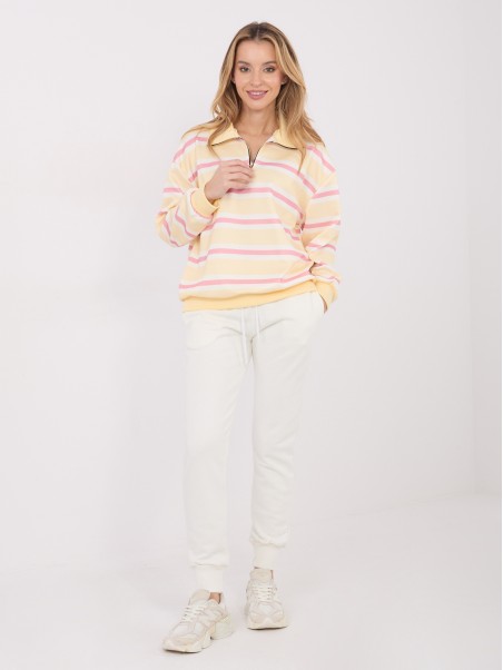 Palaidinė-IT-BZ-9981-1.08-šviesiai geltona