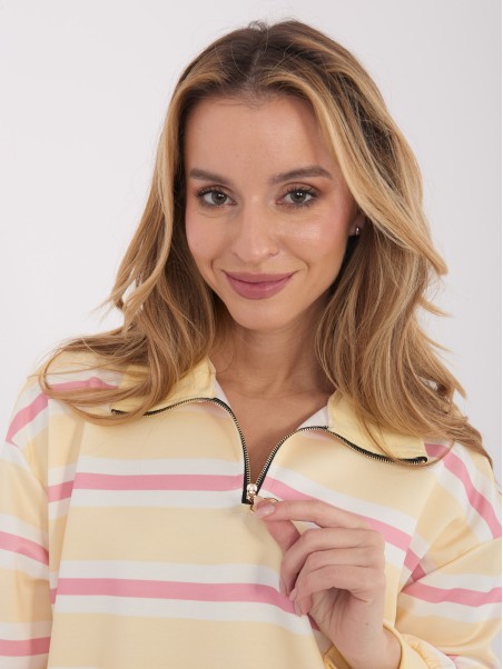 Palaidinė-IT-BZ-9981-1.08-šviesiai geltona