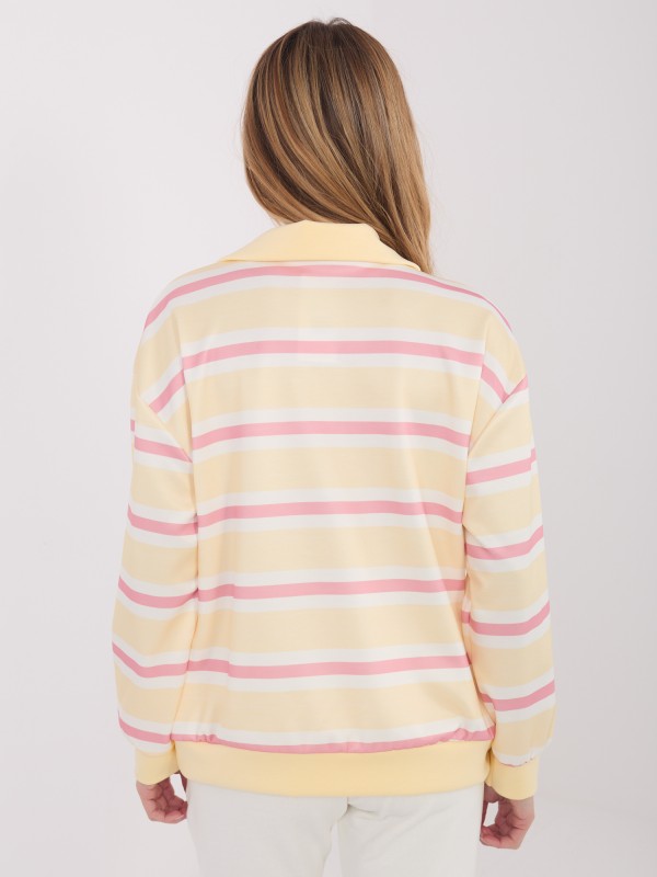 Palaidinė-IT-BZ-9981-1.08-šviesiai geltona