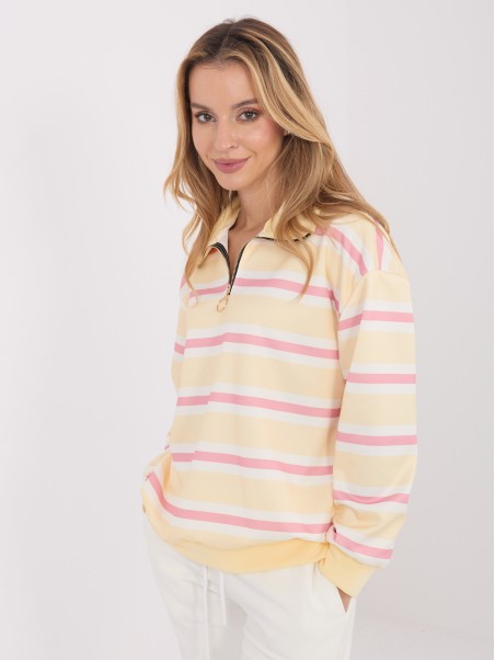 Palaidinė-IT-BZ-9981-1.08-šviesiai geltona