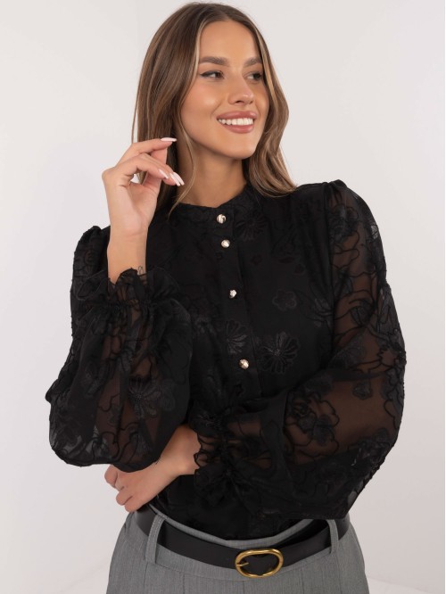 Marškiniai-LK-KS-509801.87P-juodi 2