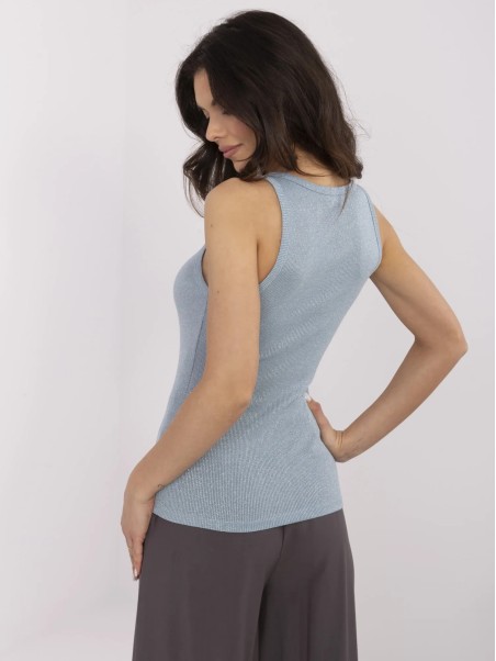 Top-NM-TP-R61636.01-szaro-niebieski