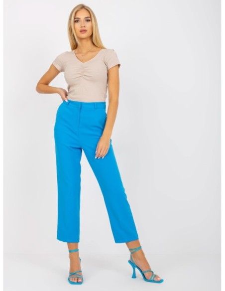 Spodnie-TO-SP-18154.10X-niebieski