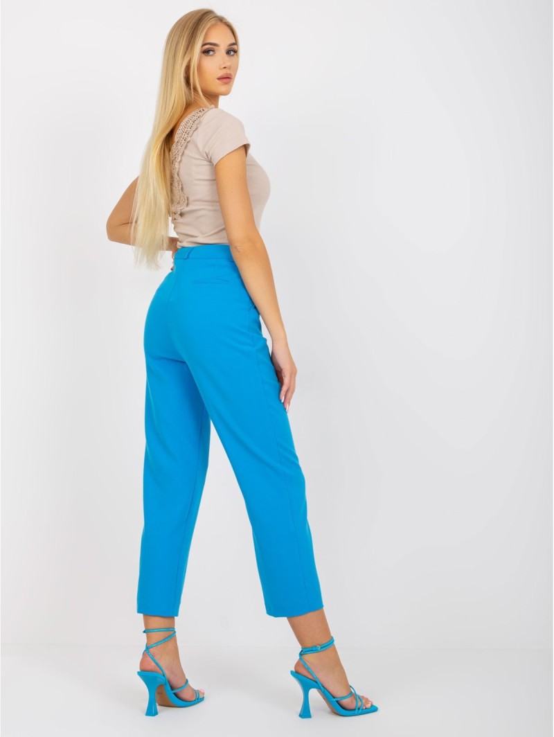 Žydros kelnės TO-SP-18154.10X