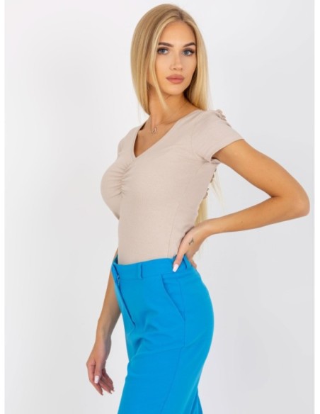 Žydros kelnės TO-SP-18154.10X