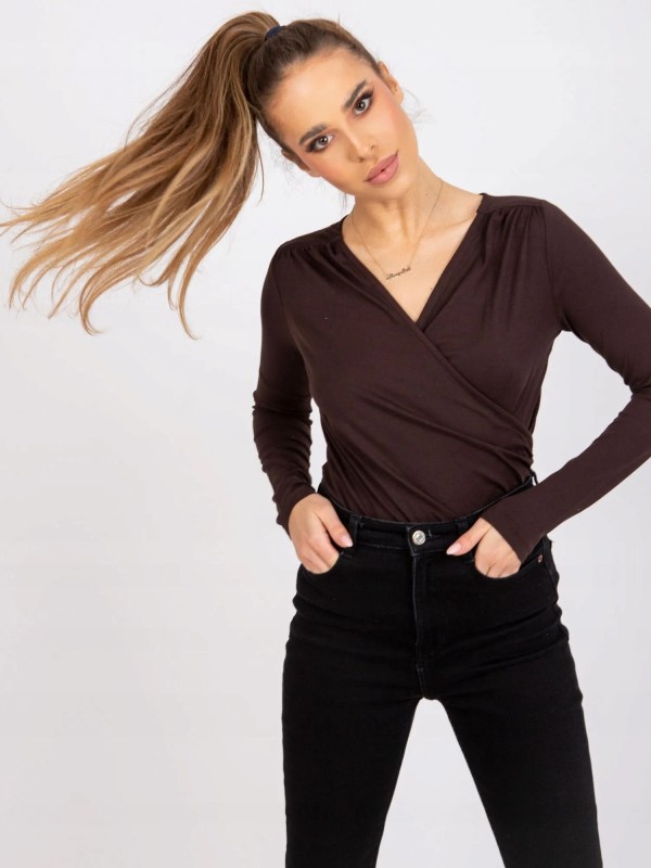 Palaidinė-RV-BZ-14001.46-ruda