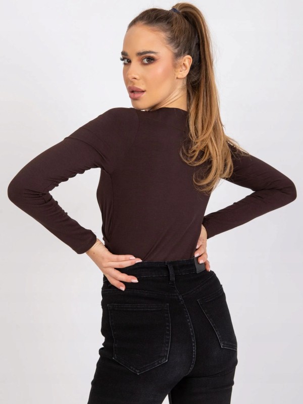 Palaidinė-RV-BZ-14001.46-ruda