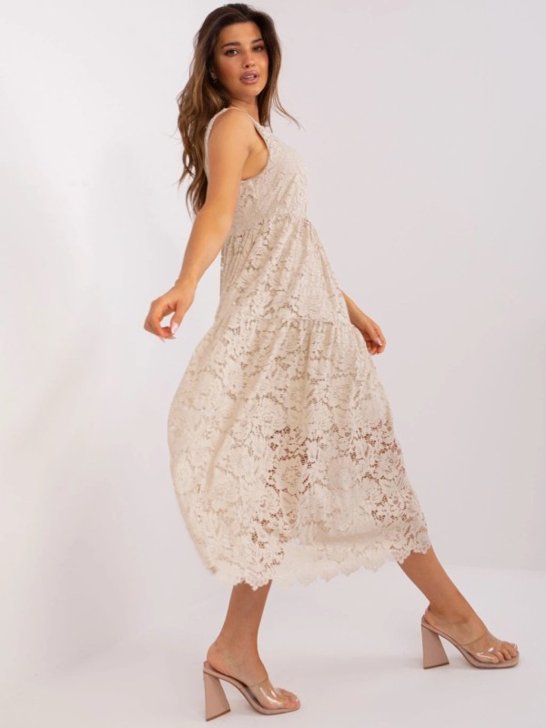 Suknelė-RV-SK-7246.29-ruda