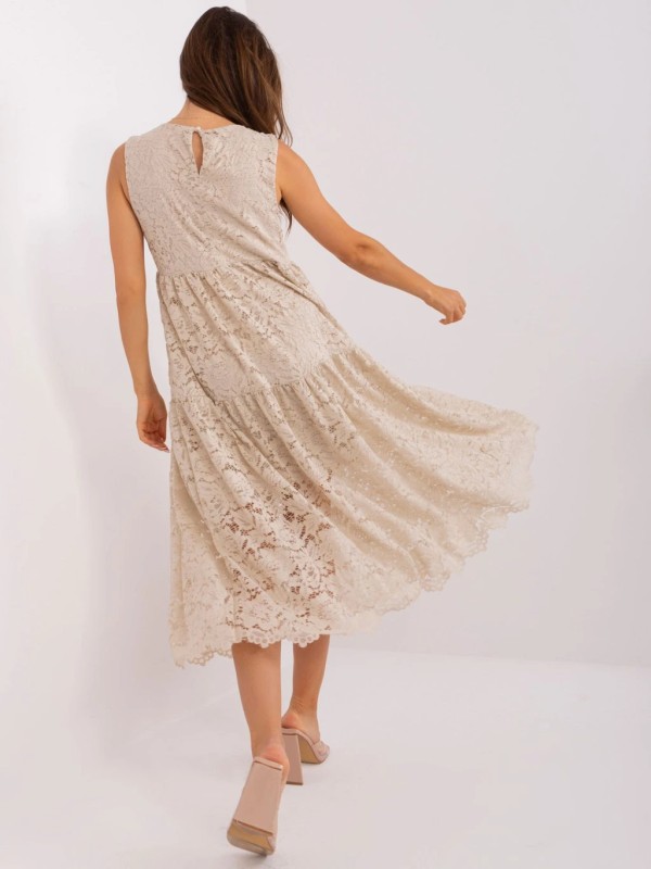 Suknelė-RV-SK-7246.29-ruda