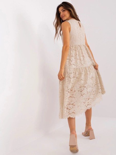 Suknelė-RV-SK-7246.29-ruda