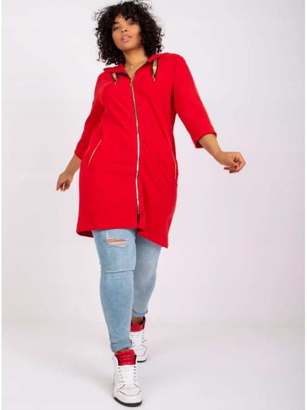 Džemperis-TO-BL-1907002.36P-raudonas