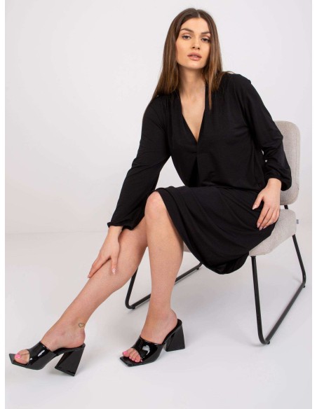 Suknelė-EM-SK-604.10P-juoda