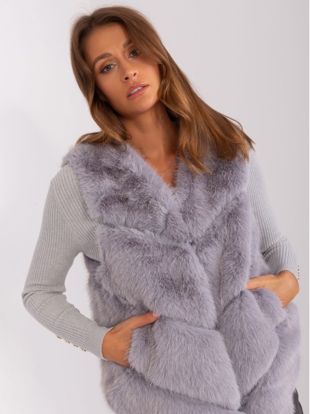 Kamizelka-AT-KZ-2349.00P-szary