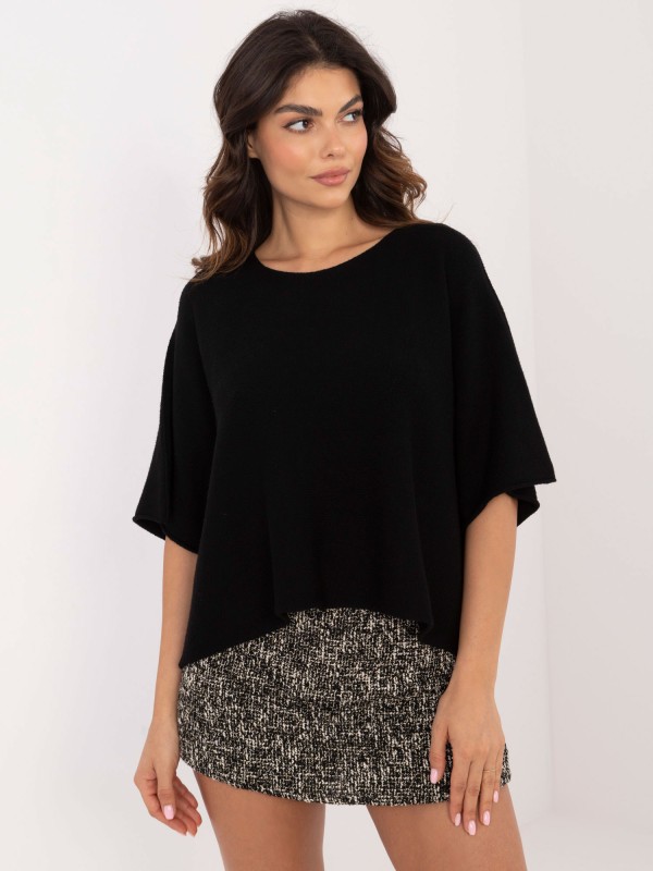 Sweter-IT-SW-0811.88P-czarny