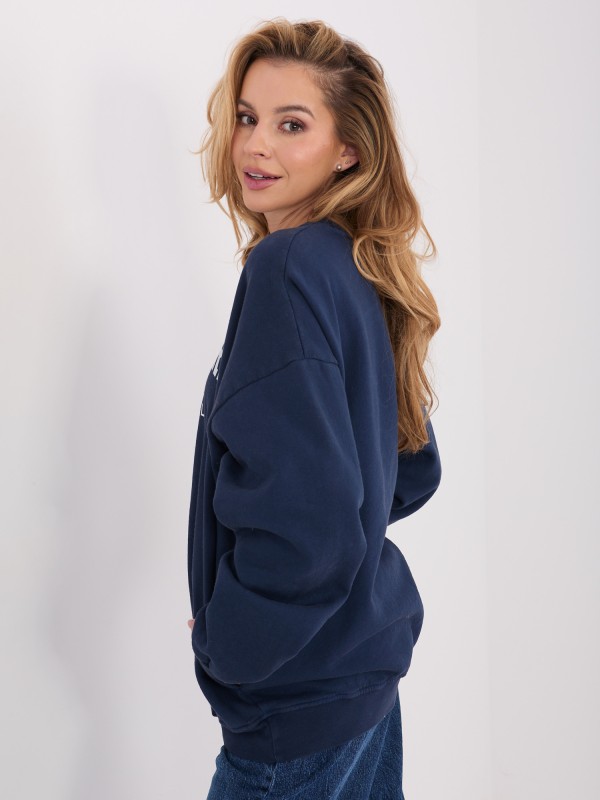 Bluza-WT-BL-A1064.09P-granatowy