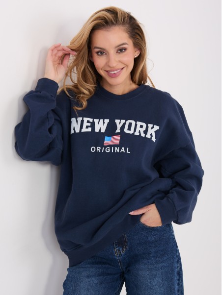 Bluza-WT-BL-A1064.09P-granatowy