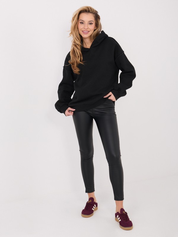 Bluza-WT-BL-A1457.45-czarny