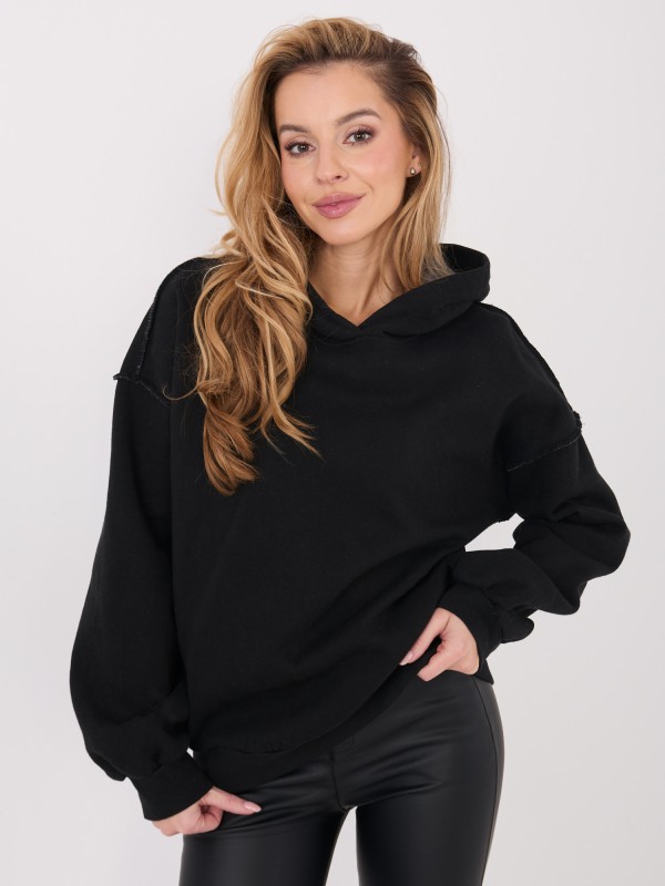 Bluza-WT-BL-A1457.45-czarny 2