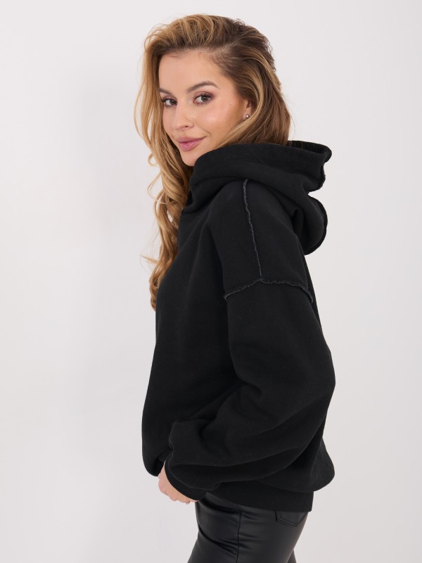 Bluza-WT-BL-A1457.45-czarny