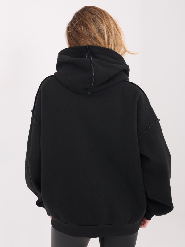 Bluza-WT-BL-A1457.45-czarny