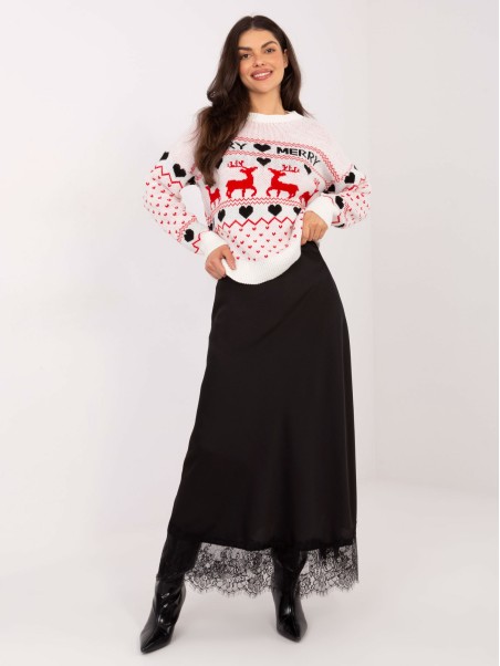 Sweter-MI-SW-2111.89-ecru