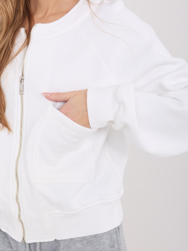 Bluza-WT-BL-A1452.99-ecru