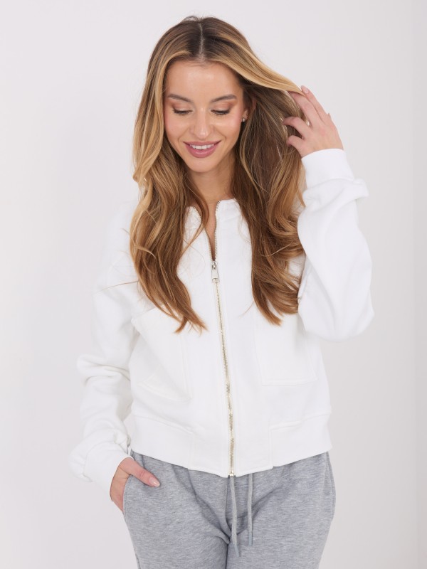 Bluza-WT-BL-A1452.99-ecru 2