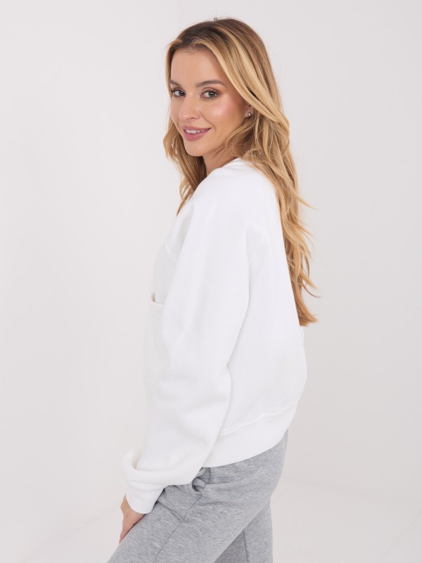 Bluza-WT-BL-A1452.99-ecru