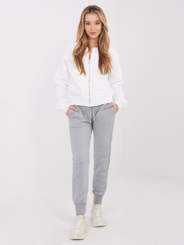 Bluza-WT-BL-A1452.99-ecru