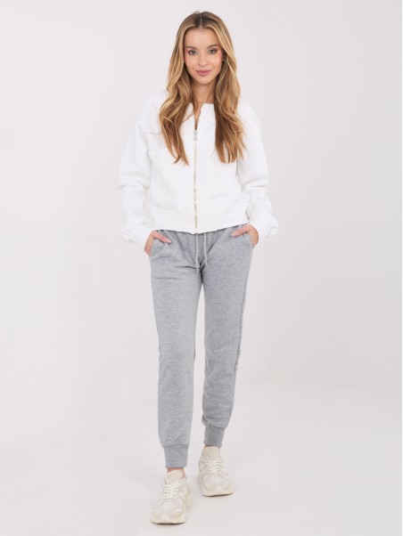 Bluza-WT-BL-A1452.99-ecru