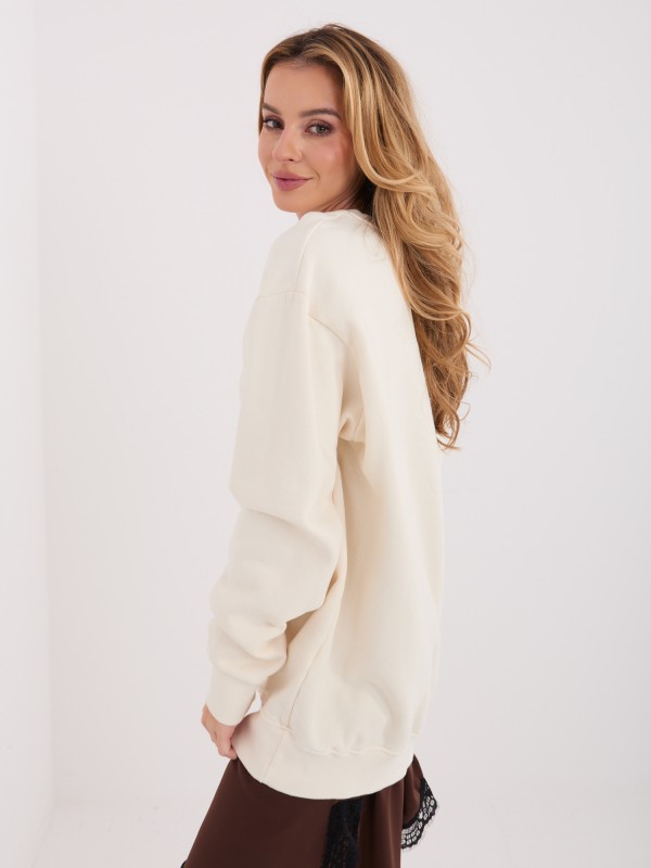 Bluza-WT-BL-A1047.69-ecru