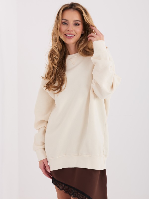 Bluza-WT-BL-A1047.69-ecru 2