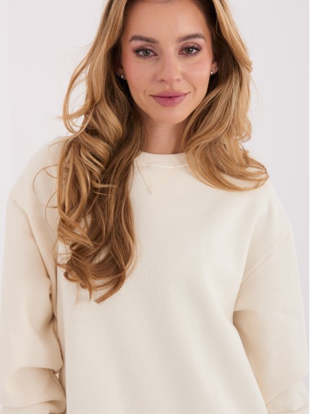 Bluza-WT-BL-A1047.69-ecru