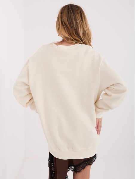 Bluza-WT-BL-A1047.69-ecru