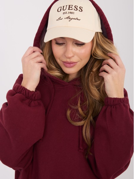 Bluza-WT-BL-A1461.70-bordowy