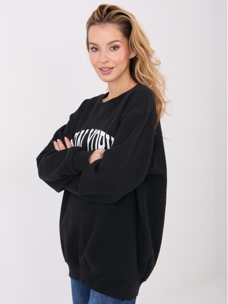 Bluza-WT-BL-A1062.29-czarny