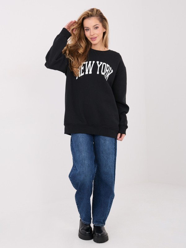 Bluza-WT-BL-A1062.29-czarny 2