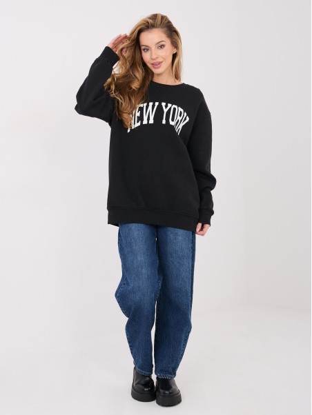 Bluza-WT-BL-A1062.29-czarny