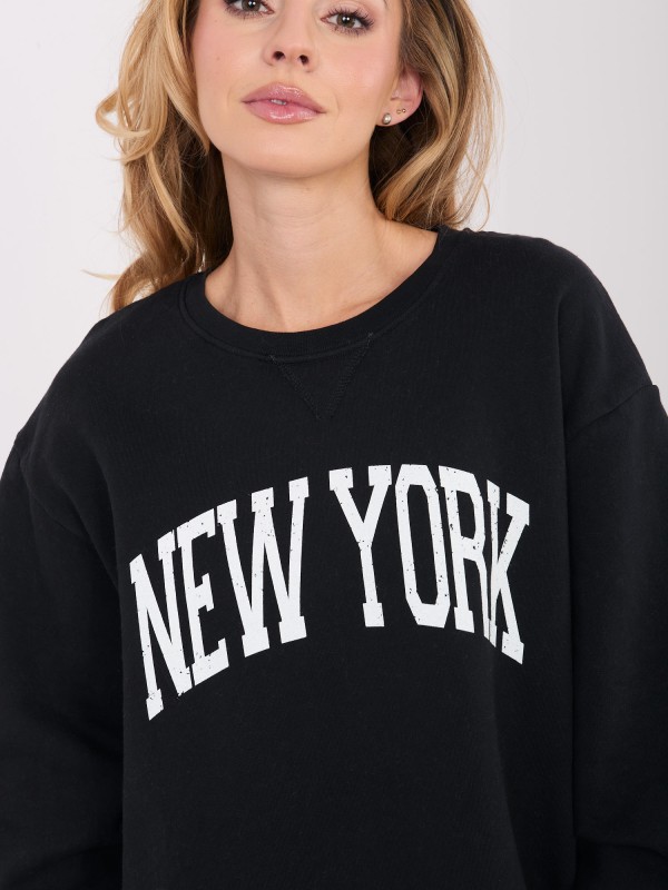 Bluza-WT-BL-A1062.29-czarny