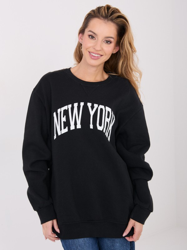 Bluza-WT-BL-A1062.29-czarny