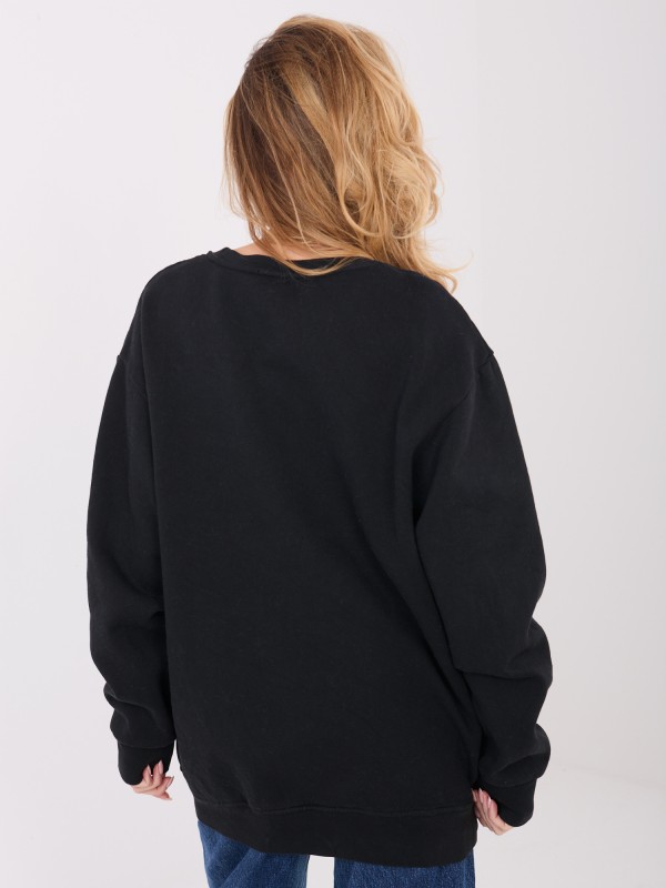 Bluza-WT-BL-A1062.29-czarny