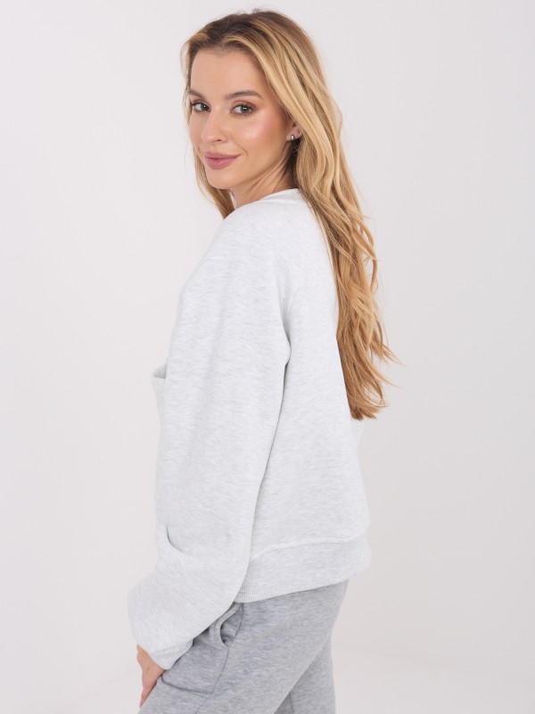Bluza-WT-BL-A1452.99-jasny szary 2
